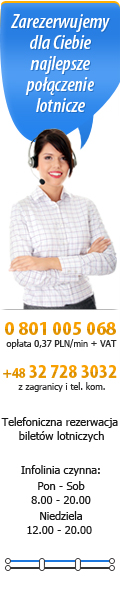 e-podroznik.pl Wynajem samochodów